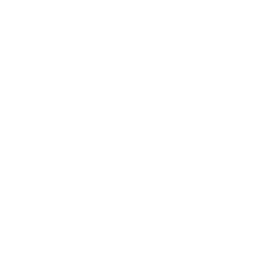 美容室BASE