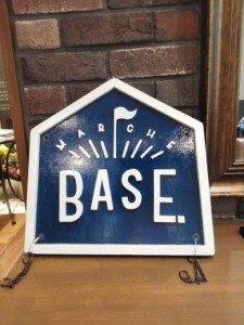 IMG_20160403_205147700