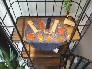 IMG_20160404_133709818