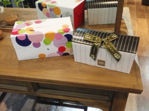 IMG_20160407_190004173