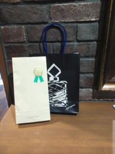 IMG_20160408_130312943