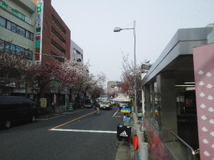 IMG_20160410_085505806