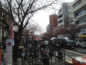 IMG_20160410_085931514