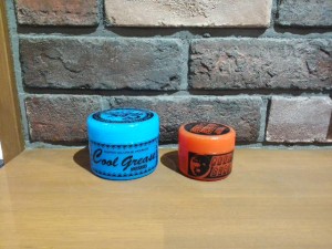 IMG_20160509_163351312