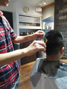 IMG_20160513_101717817