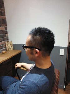 IMG_20160513_105452714