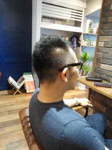 IMG_20160513_105528355