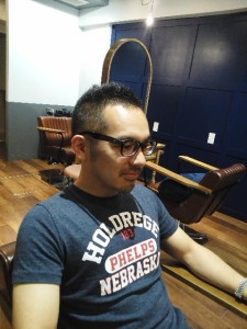 IMG_20160513_105559137