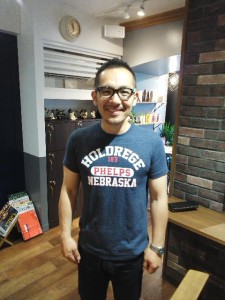 IMG_20160513_105928143