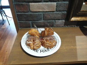 IMG_20160513_11242300