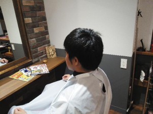 IMG_20160515_09532396