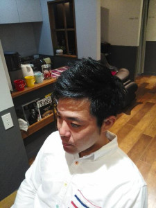 IMG_20160515_112640469